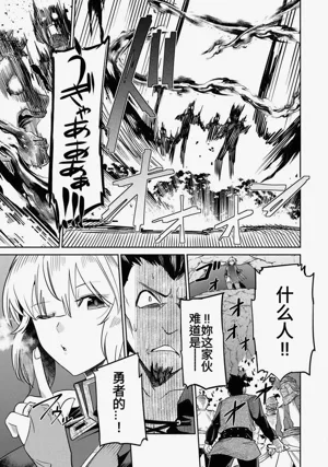 第104頁圖