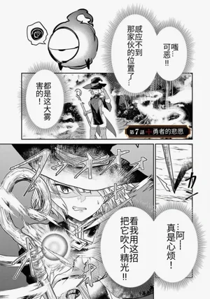 第141頁圖