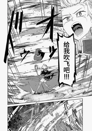 第146頁圖