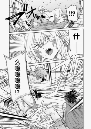 第147頁圖