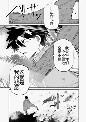 第153頁圖