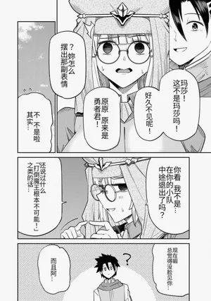 第162頁圖