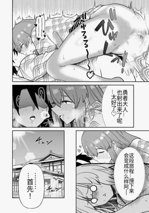 第252頁圖