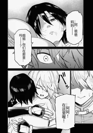 第260頁圖