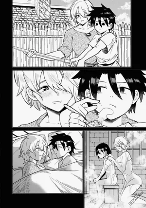 第274頁圖