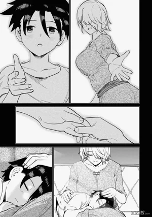 第275頁圖