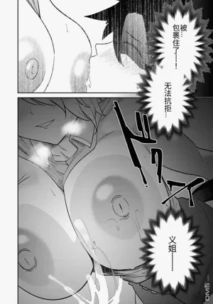 第276頁圖
