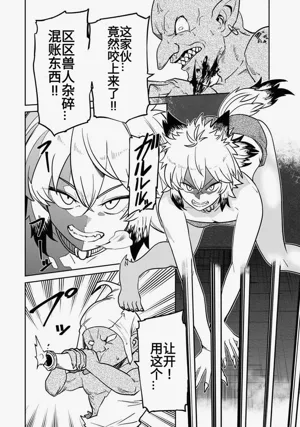 第282頁圖