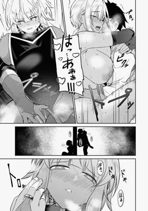 第34頁圖