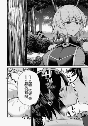 第352頁圖