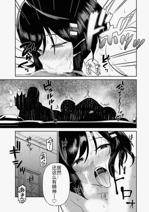 第371頁圖