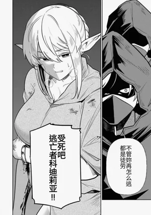 第376頁圖