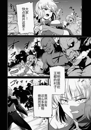 第47頁圖