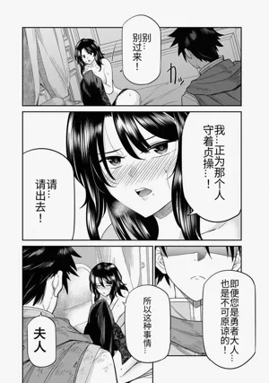 第99頁圖