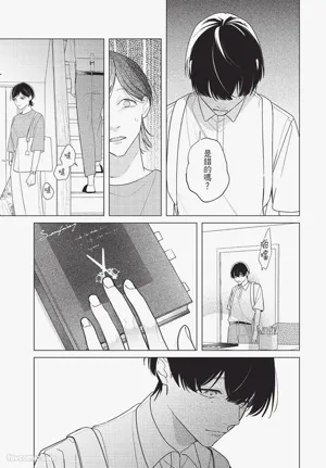 第112頁圖