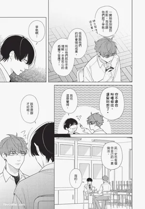 第116頁圖