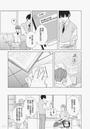 第117頁圖