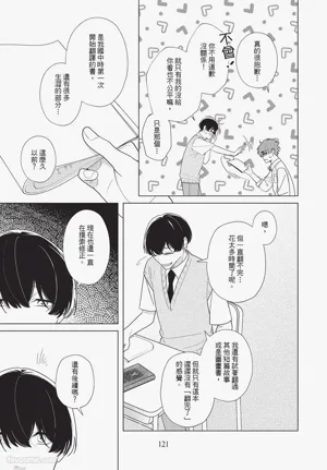 第120頁圖