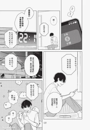 第124頁圖