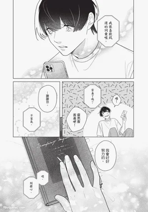 第125頁圖