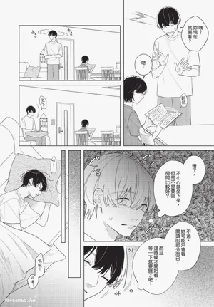 第127頁圖