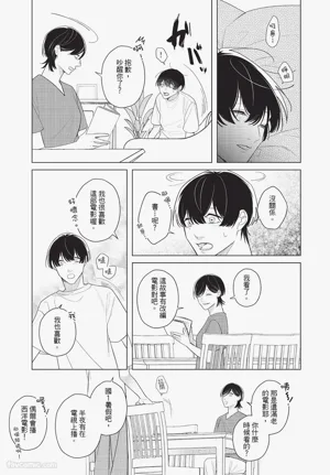 第128頁圖