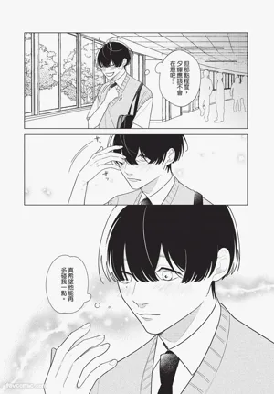 第135頁圖