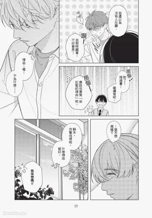 第14頁圖