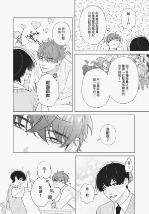 第141頁圖