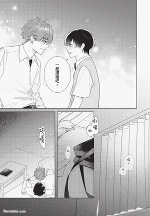 第156頁圖