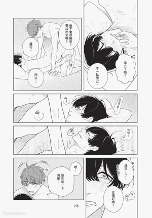 第157頁圖