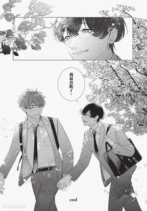 第167頁圖