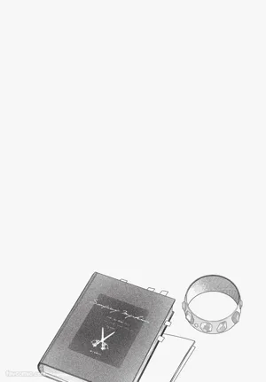第169頁圖