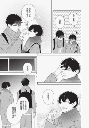 第172頁圖