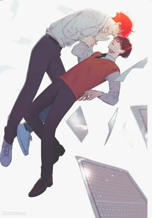 第2頁圖