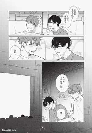 第26頁圖