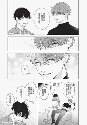 第39頁圖