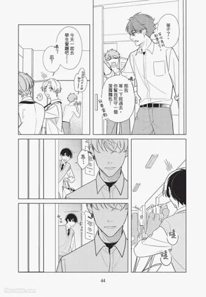第43頁圖
