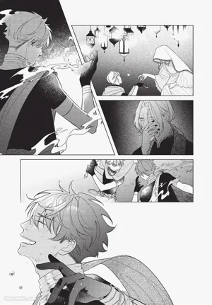 第96頁圖
