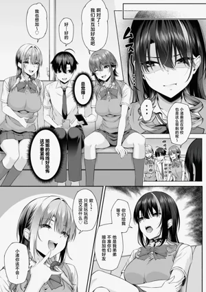 第52頁圖