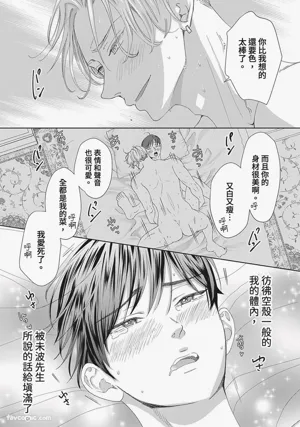 第101頁圖