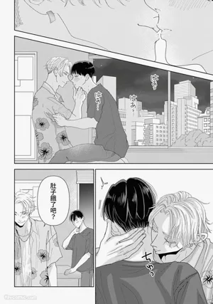 第109頁圖