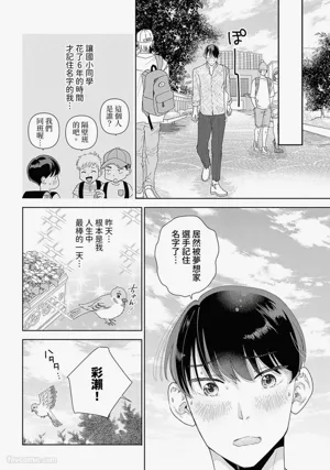 第117頁圖
