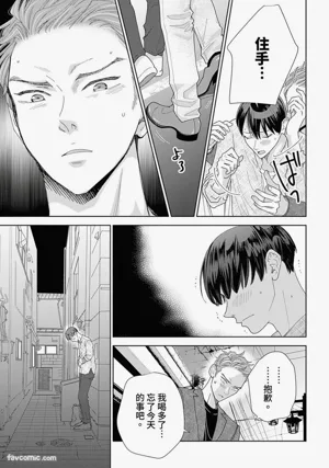 第124頁圖