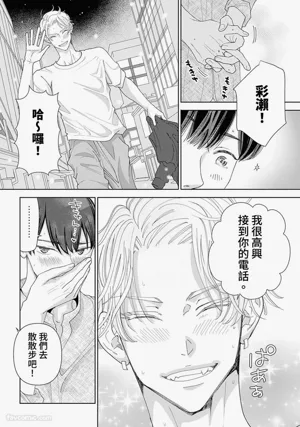 第127頁圖