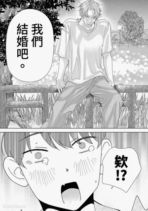 第134頁圖