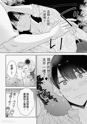 第142頁圖