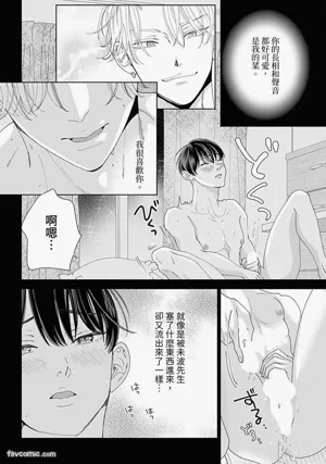 第152頁圖