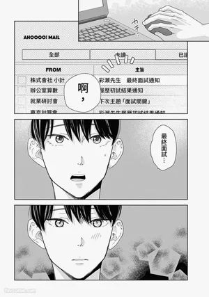 第154頁圖