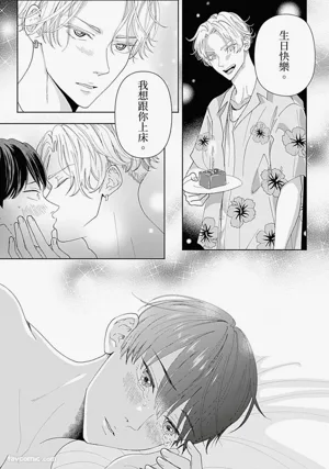 第157頁圖